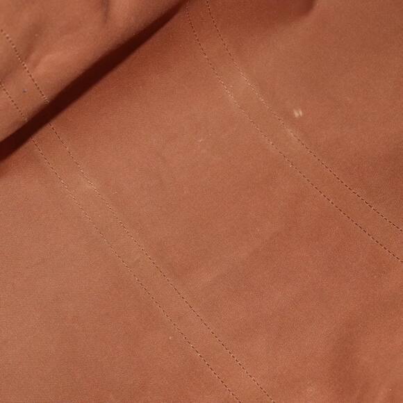 LOUIS VUITTON Monogram Keepall 60 Boston Bag M41422 - Picture 11 of 16